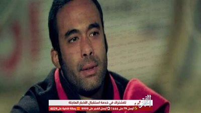 عاجل.. نقيب الممثلين أشرف زكي يقاضي شقيق هيثم أحمد زكي لهذا السبب