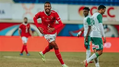 أحمد حسن يتحدث عن إيقاف كهربا ويكشف مفاجآة بشأن مباراة السوبر