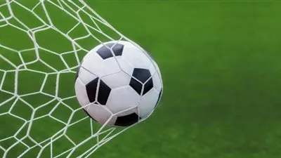 مواعيد مباريات اليوم الأثنين 24  2  2020 والقنوات الناقلة لها