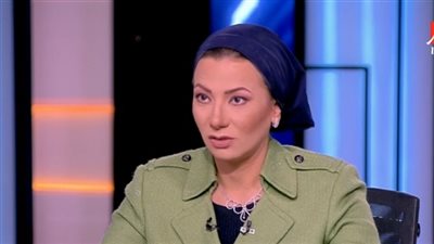 وزيرة البيئة: مصر بها 30 محمية طبيعية