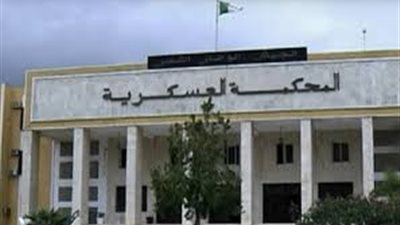 9 مارس.. الحكم على 304 متهمين بمحاولة اغتيال النائب العام المساعد