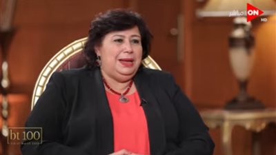 عبدالدايم: إعلان محافظة بورسعيد عاصمة للثقافة المصرية هذا العام