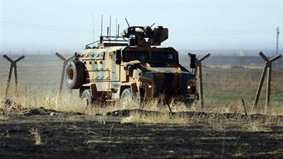 روسيا تدعم عقد قمة حول إدلب في سوريا