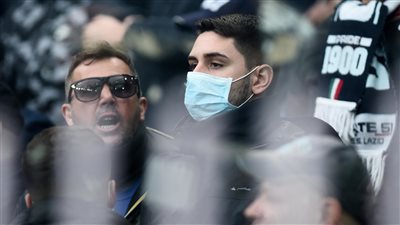 وفاة شخص خامس بفيروس كورونا في إيطاليا