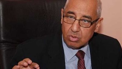 الغرفة التجارية: لدينا مخزون استراتيجي من الأدوية يكفي 6 أشهر