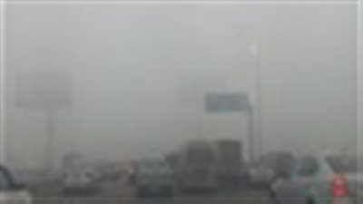 بعد تحذيرات الأرصاد.. 11 نصيحة من 