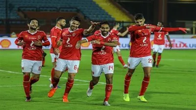 موعد مباراة الأهلي اليوم أمام الزمالك في قمة الدوري
