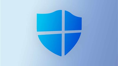 مايكروسوفت تطلق تطبيق Defender لمكافحة الفيروسات على أندرويد وiOS