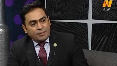 خبير اقتصادي: المنتجات المصرية موجودة في كل دول العالم 