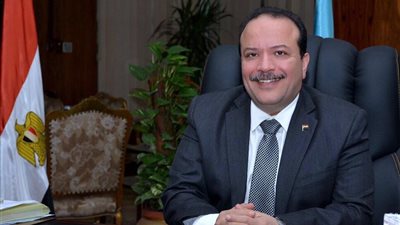 قرار عاجل من جامعة طنطا بشأن تأجيل الدراسة غدًا