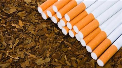 شعبة الدخان تكشف تفاصيل قرار رفع ضريبة التبغ