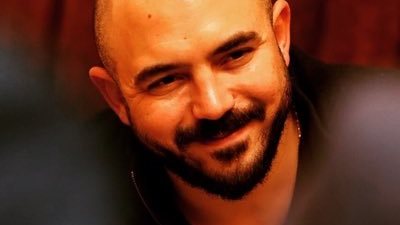 بسبب الأحوال الجوية.. العسيلي: 