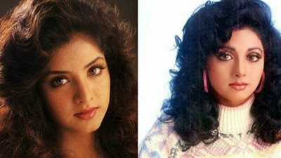 الطالع الفلكي الثّلاثَاء 25/2/2020..إختِلاف طَفِيف! 