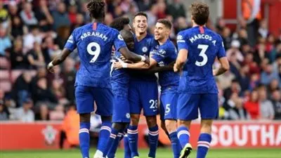 موعد مباراة تشيلسي وبايرن ميونخ اليوم| مشاهدة مباراة  تشيلسي وبايرن ميونخ اليوم 25-2-2020 في دوري أطبال أوربا 