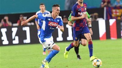 مواعيد مباريات اليوم الثلاثاء 25 فبراير في دوري أبطال أوروبا والتشكيل المتوقع والقنوات الناقلة‎