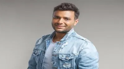 رامي صبري مطلوب على جوجل بعد فضيحة الزمالك