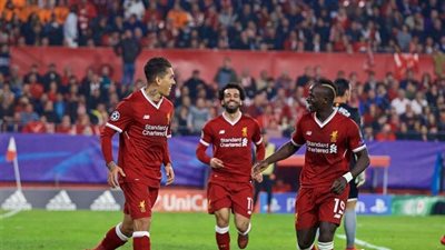ليفربول يصدم برشلونة في نجومه