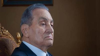 عاجل.. تغيير موعد جنازة مبارك.. وعضو بهيئة الدفاع: 