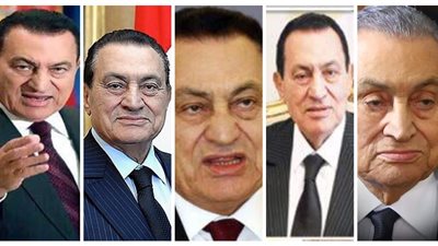 تعرف على أشهر عبارات 