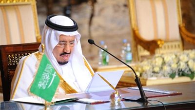 بالأسماء.. التفاصيل الكاملة للأوامر الملكية الجديدة بالسعودية