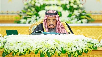 بأمر ملكي من خادم الحرمين.. تعيين الخطيب وزيرا للسياحة والفالح وزيراً للاستثمار 