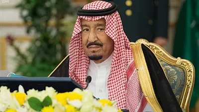 خادم الحرمين يصدر قرار بتعيين 