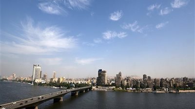 الأرصاد تكشف موعد تحسن الأحوال الجوية