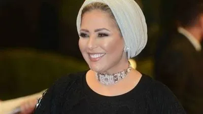صابرين ناعية 