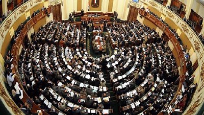 برلماني: توجه عام داخل مجلس النواب للابتعاد عن تقييد الحرية في العقوبات