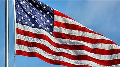 واشنطن تفرض عقوبات على 13 كيانا بتهمة دعم برنامج إيران الصاروخي