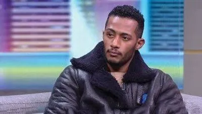 محمد رمضان يتجاهل رحيل مبارك ويطرح برومو أغنيته الجديدة (فيديو)