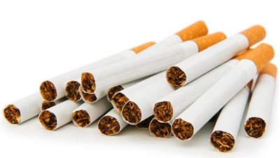 غداً.. الشركات تعلن الزيادات الجديدة في أسعار السجائر
