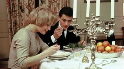 الطالع الفلكي الأربِعَاء 26/2/2020..تَوْضِيح المَزَايَا! 