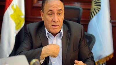 مدير الشئون المعنوية الأسبق يكشف تفاصيل مسيرة مبارك العسكرية (فيديو)