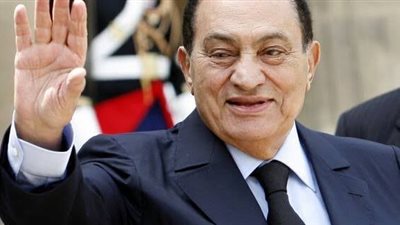 شاركت في صنع القرار.. 5 رموز أثرت في حياة 