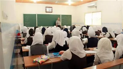 العراق: تعطيل الدوام الرسمي في 4 محافظات بسبب انتشار كورونا