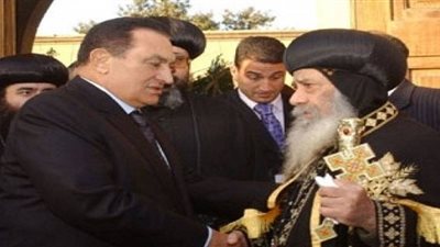 أهم المحطات في علاقة 