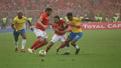 رينيه فايلر يستعين بـ