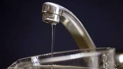 غدًا انقطاع المياه عن 3 مناطق بالقاهرة.. تعرف عليهم