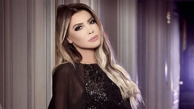 بعد 12 عاما.. نوال الزغبي تعلن لأول مرة انفصالها عن زوجها