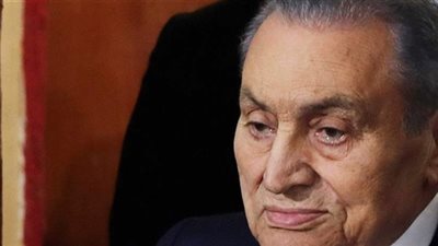 الانتهاء من مراسم دفن جثمان 