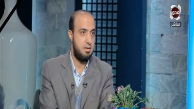 تفاصيل مبادرة 