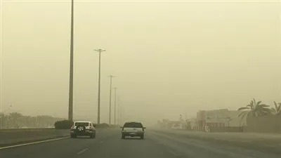 بيان هام من الأرصاد بشأن طقس غدًا الخميس