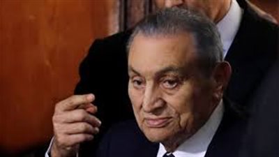 مصطفى الفقى: فترة حكم مبارك عبارة عن 30 عامًا استرخاء