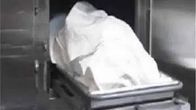  من الورث ما قتل.. قصة شاب أراد التخلص من والدته المسنة 