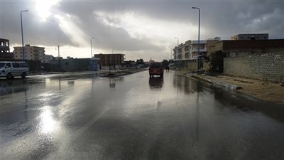 شديد البرودة ليلًا.. بيان تفصيلي بشأن طقس اليوم الخميس