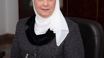 اليوم .. التضامن تطلق برنامج 