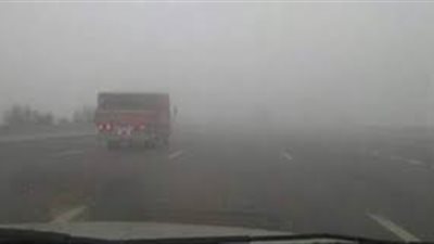 الأرصاد تتوقع بشرى سارة عن الطقس 