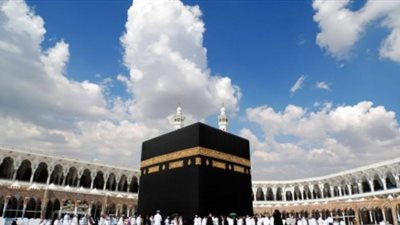 الداخلية تطالب الحجاج ببيان مفصل عن الحالة الصحية