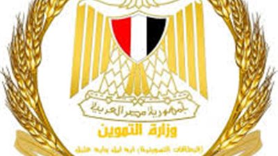 النداء الأخير من وزارة التموين لتحديث البيانات.. المعلومات كاملة